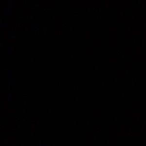 Meet your Posher, Ghrr